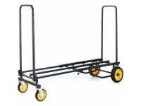 RockNRoller R8RT (Mid) RockNRoller R8RT (Mid)